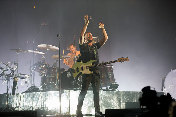 072015_HONDA_CENTER_0176