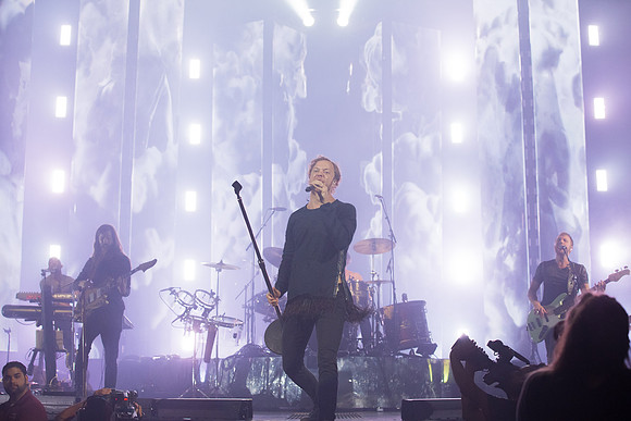 072015_HONDA_CENTER_0182