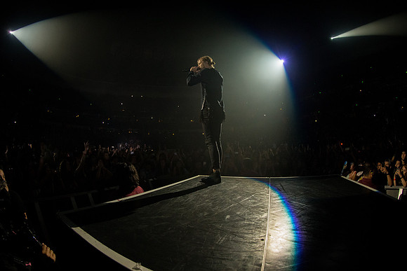 072015_HONDA_CENTER_0134