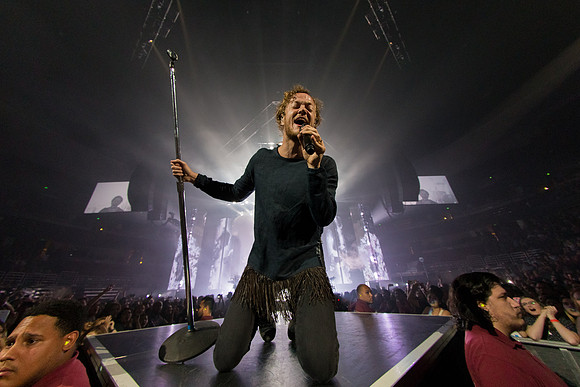 072015_HONDA_CENTER_0189