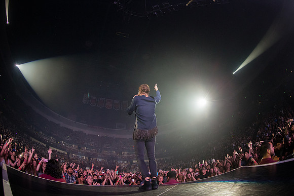 072015_HONDA_CENTER_0138