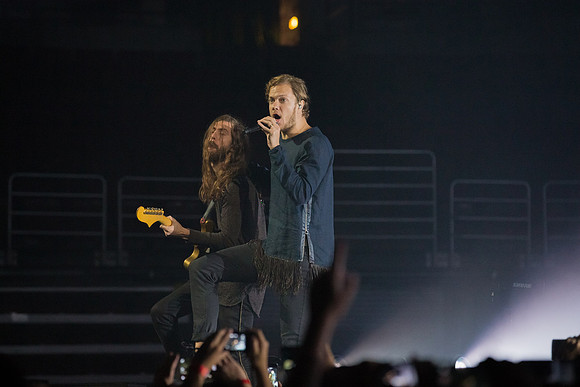072015_HONDA_CENTER_0114
