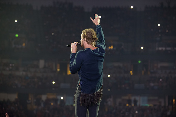 072015_HONDA_CENTER_0160