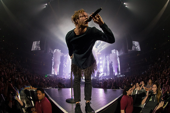 072015_HONDA_CENTER_0196