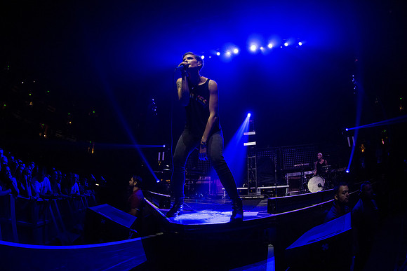 072015_HONDA_CENTER_0022