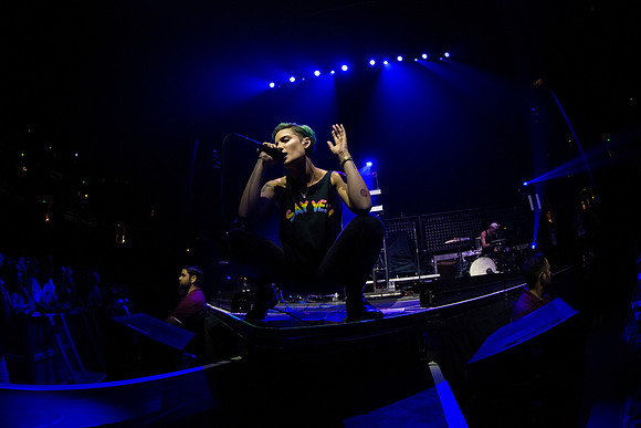 072015_HONDA_CENTER_0034