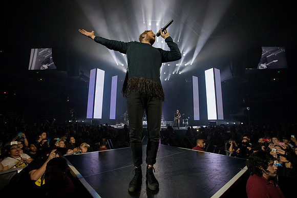 072015_HONDA_CENTER_0120