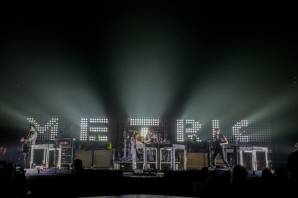 072015_HONDA_CENTER_0055