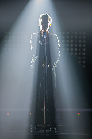 072015_HONDA_CENTER_0009