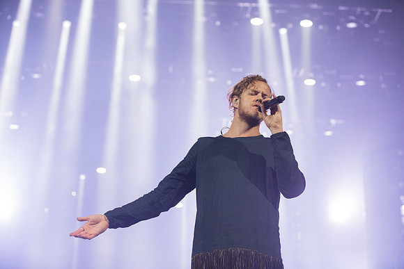 072015_HONDA_CENTER_0152