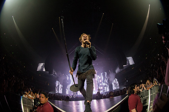 072015_HONDA_CENTER_0186