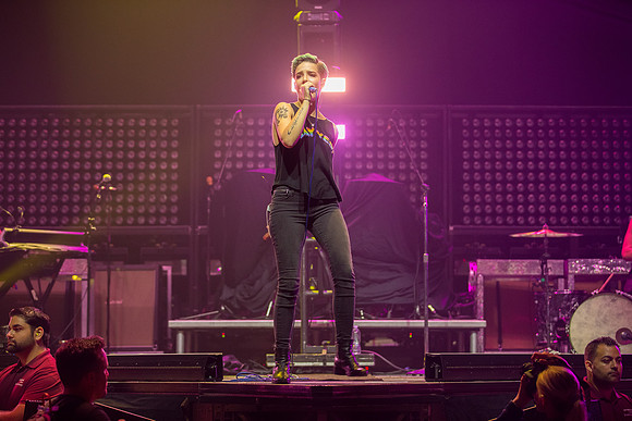 072015_HONDA_CENTER_0042