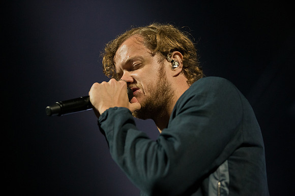072015_HONDA_CENTER_0142