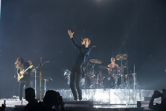 072015_HONDA_CENTER_0109