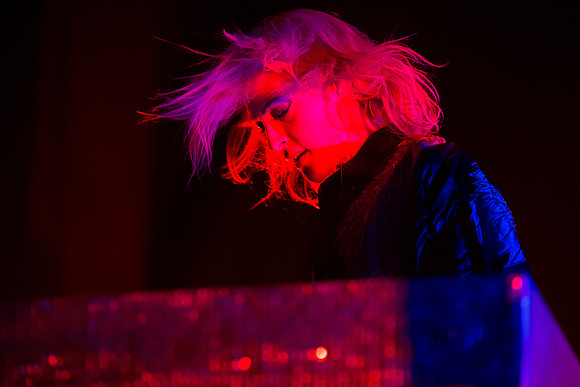 072015_HONDA_CENTER_0077