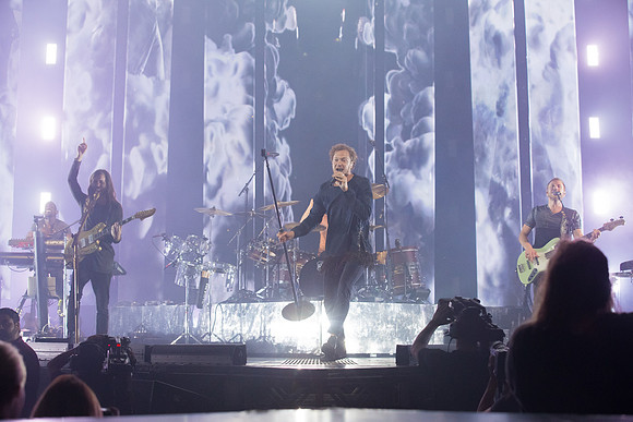 072015_HONDA_CENTER_0179