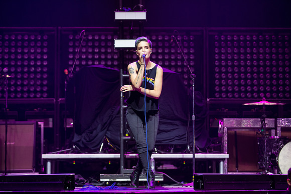 072015_HONDA_CENTER_0039