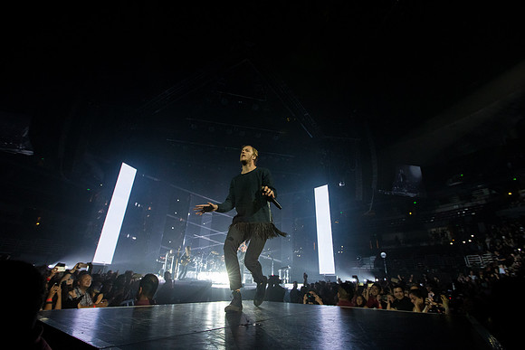 072015_HONDA_CENTER_0090