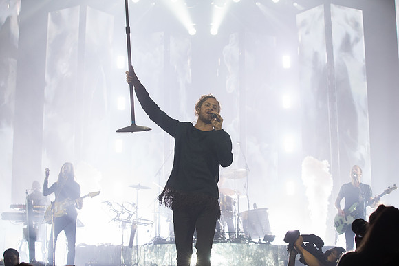 072015_HONDA_CENTER_0183