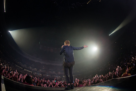072015_HONDA_CENTER_0140