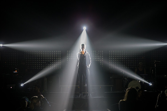 072015_HONDA_CENTER_0010
