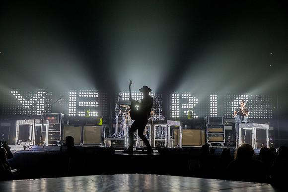 072015_HONDA_CENTER_0053