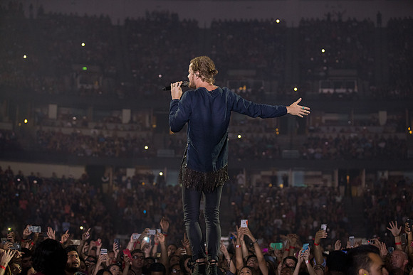 072015_HONDA_CENTER_0166
