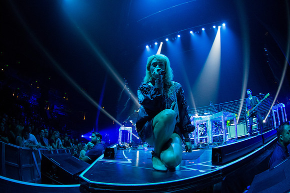 072015_HONDA_CENTER_0073