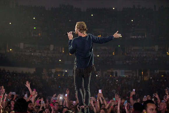 072015_HONDA_CENTER_0163