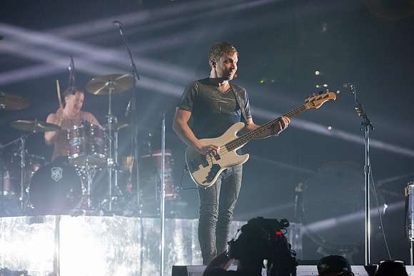 072015_HONDA_CENTER_0103