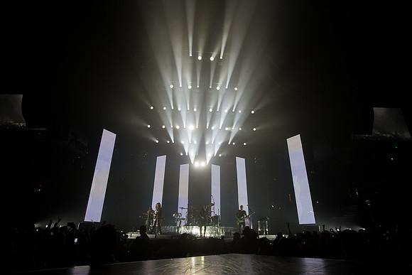 072015_HONDA_CENTER_0088