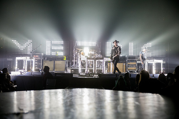 072015_HONDA_CENTER_0052