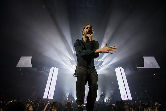 072015_HONDA_CENTER_0121