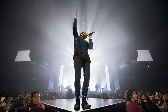 072015_HONDA_CENTER_0128