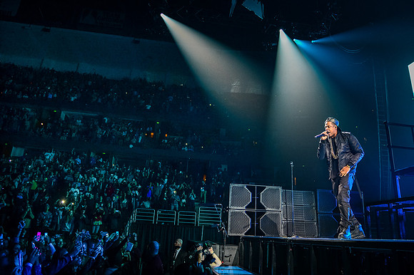 120613_HONDA_CENTER_0024
