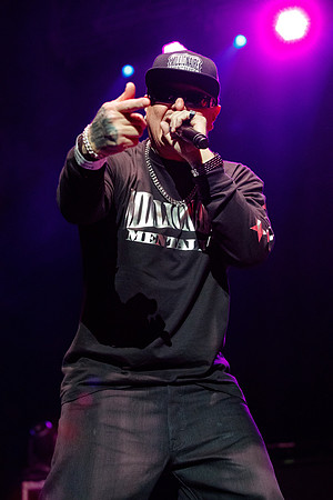 021520_HONDA_CENTER_0016