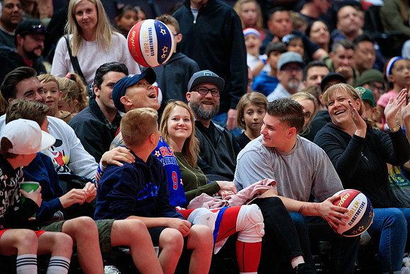 022220_HONDA_CENTER_0114