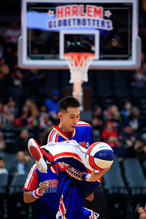 022220_HONDA_CENTER_0030