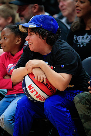 022220_HONDA_CENTER_0059