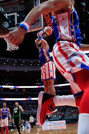022220_HONDA_CENTER_0012