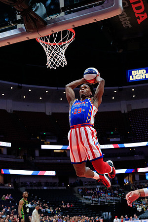 022220_HONDA_CENTER_0008