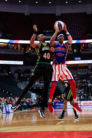 022220_HONDA_CENTER_0037