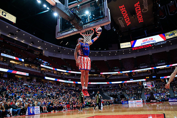 022220_HONDA_CENTER_0049