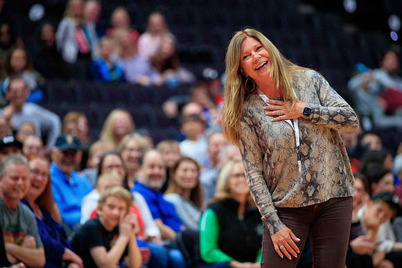 022220_HONDA_CENTER_0124