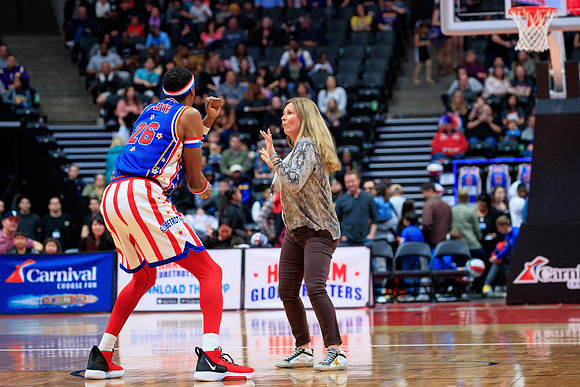 022220_HONDA_CENTER_0117