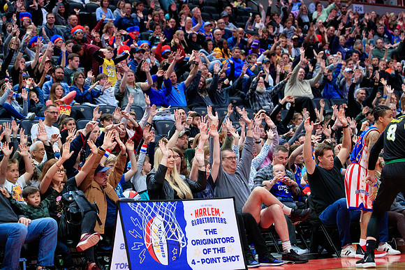 022220_HONDA_CENTER_0137