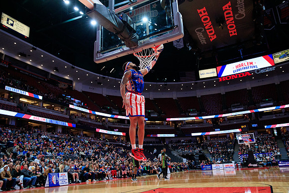 022220_HONDA_CENTER_0050