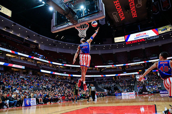 022220_HONDA_CENTER_0048