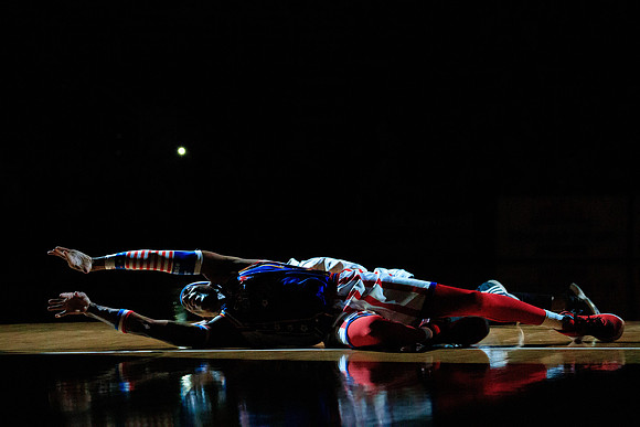 022220_HONDA_CENTER_0131