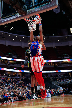 022220_HONDA_CENTER_0039